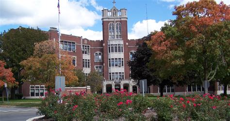Saint francis university joliet - View University of St. Francis - Illinois rankings for 2024 and see where it ranks among top colleges in the U.S.